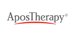 AposTherapy
