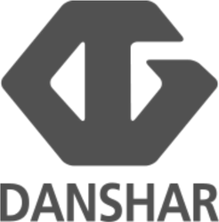 Danshar