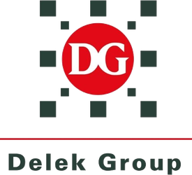 Delek Group