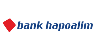 Bank Hapoalim
