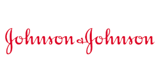 Johnson & Johnson