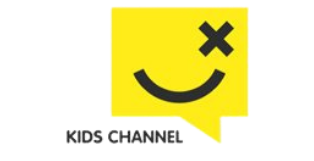 Kids Channel