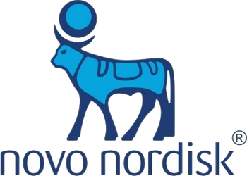 Novo Nordisk