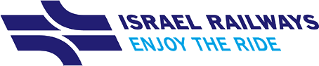 Israel Railways