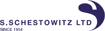 S. Schestowitz