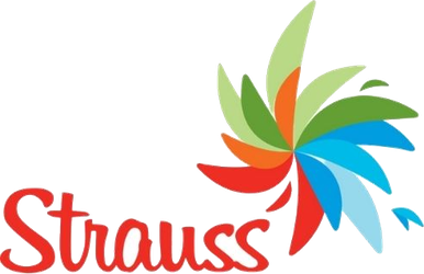 Strauss