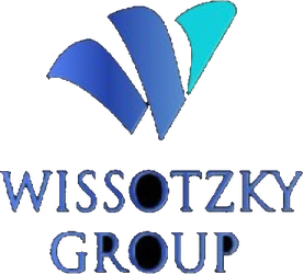Wissotzky Group