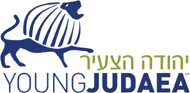 Young Judaea