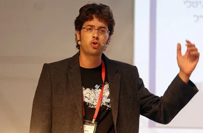 5 Common Mistakes Small And Medium Businesses Make In Digital Marketing